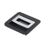 Per Porsche Cayenne / Paramera 2010-2016, estrattore per bagagliaio con fibbia per tappetino per auto 95855111500, Plastic Model Black, Plastic Model Beige, Metal Model Black, Metal Model Beige