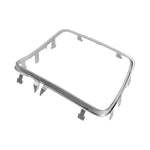 Per Mercedes-Benz Classe E W213 Portabicchieri Posacenere Copertura Strisce Decorative 2136830500