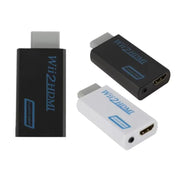 Convertitore da WII 2 a HDMI HD
