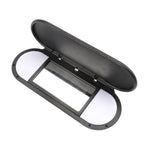 Per BMW Mini F55 / F56 / F60 2015-2022, visiera parasole anteriore per auto, specchio per il trucco 51167366950 51167342194