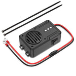 Repellente per topi ad ultrasuoni per auto Repellente per ratti per veicoli, Vehicle Rat Repeller