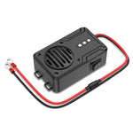 Repellente per topi ad ultrasuoni per auto Repellente per ratti per veicoli, Vehicle Rat Repeller