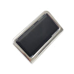 Per Mercedes-Benz Classe S W221 2006-2013 Interruttore bracciolo centrale 2216800096