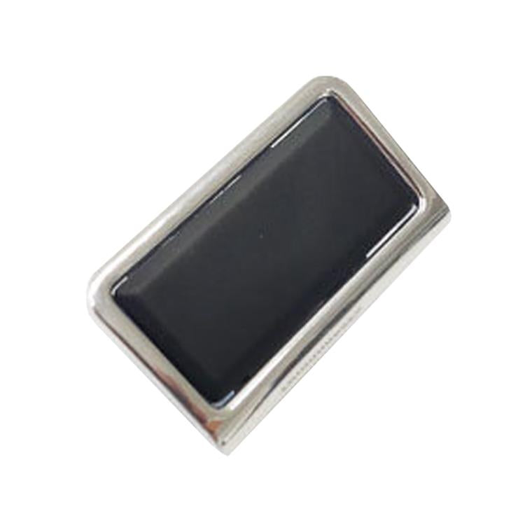 Per Mercedes-Benz Classe S W221 2006-2013 Interruttore bracciolo centrale 2216800096