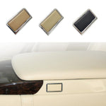 Per Mercedes-Benz Classe S W221 2006-2013 Interruttore bracciolo centrale 2216800096