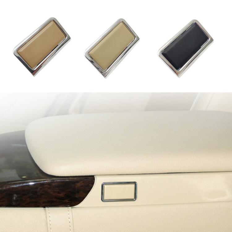Per Mercedes-Benz Classe S W221 2006-2013 Interruttore bracciolo centrale 2216800096