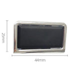 Per Mercedes-Benz Classe S W221 2006-2013 Interruttore bracciolo centrale 2216800096