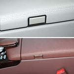 Per Mercedes-Benz Classe S W221 2006-2013 Interruttore bracciolo centrale 2216800096