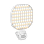 Luce LED da riempimento 4W per smartphone e laptop