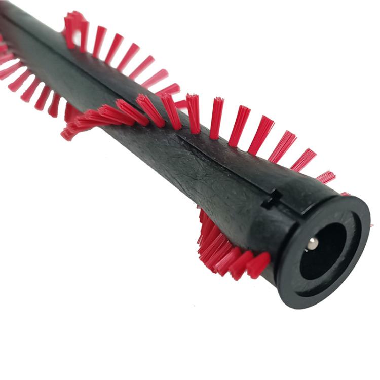 Per le parti di ricambio della spazzola per aspirapolvere Miele Triflex HX1 Series