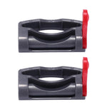 Fermo interruttore per aspirapolvere Dyson V7 V8 V10 V11 V15