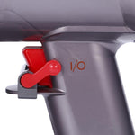 Fermo interruttore per aspirapolvere Dyson V7 V8 V10 V11 V15