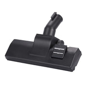 European Version Inside Diameter 32mm Industrial Vacuum Cleaner Floor Brush Accessories