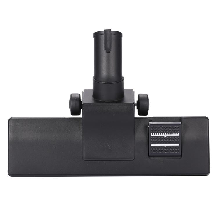 Spazzola pavimenti aspirapolvere diametro 32mm