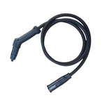 Tubo prolunga per pulitore a vapore Karcher SC1 235 cm