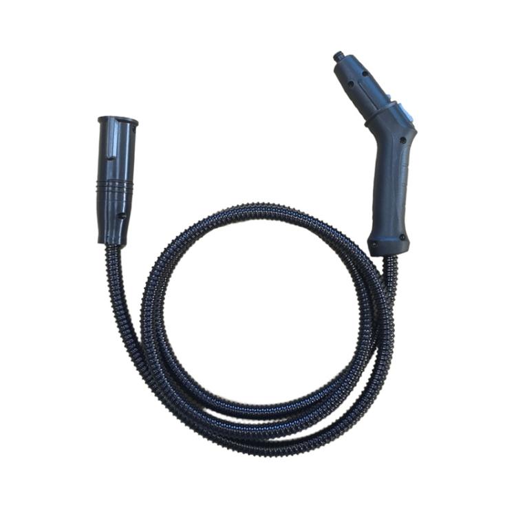 Tubo prolunga per pulitore a vapore Karcher SC1 235 cm