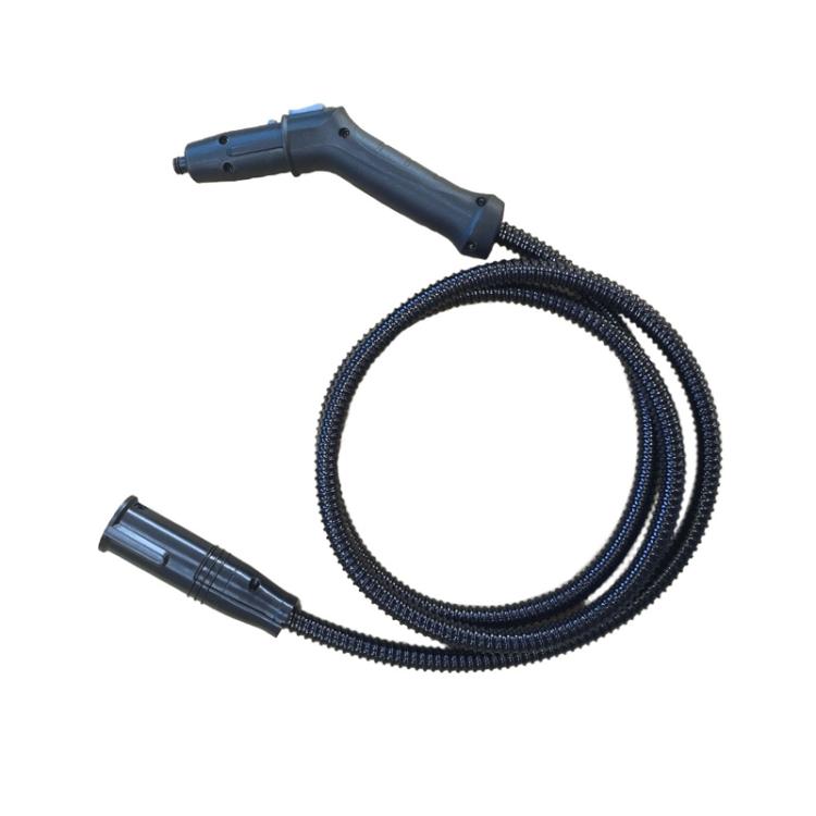 Tubo prolunga per pulitore a vapore Karcher SC1 235 cm