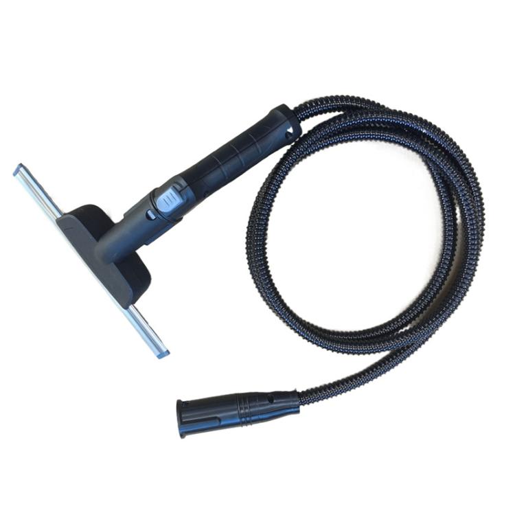 Tubo prolunga per pulitore a vapore Karcher SC1 235 cm