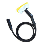 Tubo prolunga per pulitore a vapore Karcher SC1 235 cm