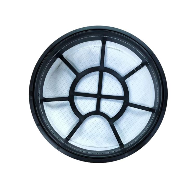 Filtro polvere per aspirapolvere Numatic Henry George Edward
