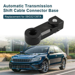 09G321397A Connettore di base del cavo di cambio della trasmissione per Volkswagen/Audi