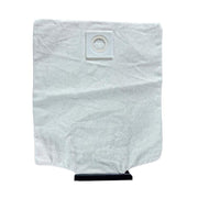 For Nilfisk VP100 / VP200 / VP300 Vacuum Cleaner Reusable Cloth Dust Bag