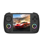 ANBERNIC RG CubeXX Console portatile con schermo IPS 3,95"