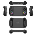 ANBERNIC RG CubeXX Console portatile con schermo IPS 3,95"