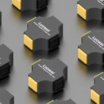 Strumento di calibrazione dell'impronta digitale per cellulari: calibrazione dell'impronta digitale ottica, 4 In 1 Calibration Tool