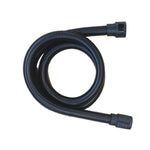 Tubo flessibile ricambio aspirapolvere Karcher 2,5 m