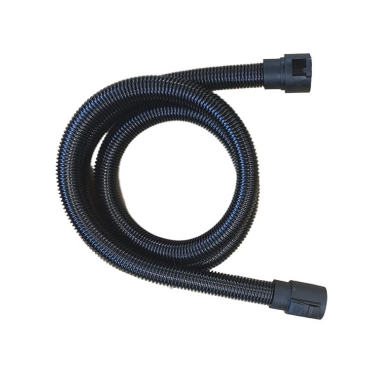 Tubo flessibile ricambio aspirapolvere Karcher 2,5 m