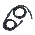 Tubo flessibile ricambio aspirapolvere Karcher 2,5 m