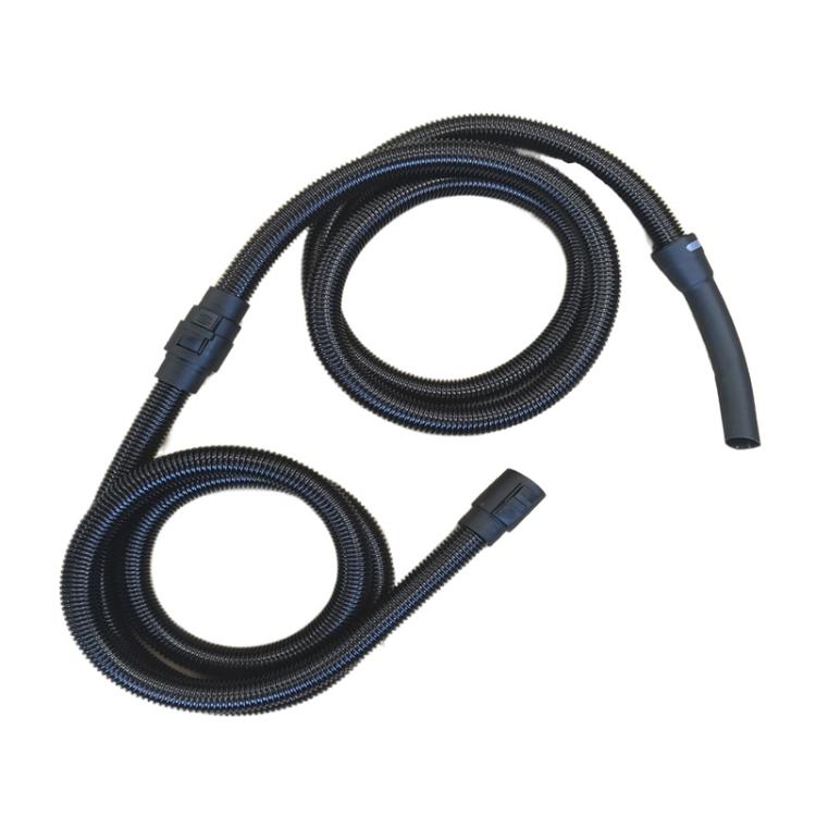Tubo flessibile ricambio aspirapolvere Karcher 2,5 m