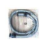 Tubo prolunga aspirapolvere 2 m per Miele CX1
