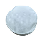 Filtro vano polvere per aspirapolvere Karcher T8/1 T14/1