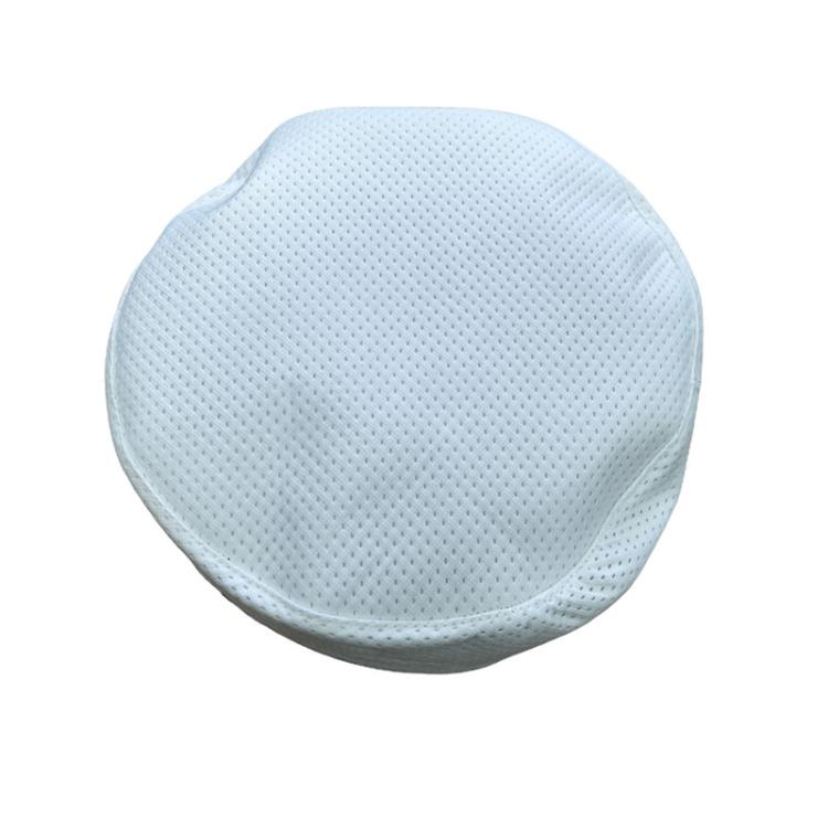 Filtro vano polvere per aspirapolvere Karcher T8/1 T14/1