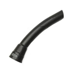 Impugnatura ricambio per aspirapolvere Karcher NT20-30 WD1-WD6