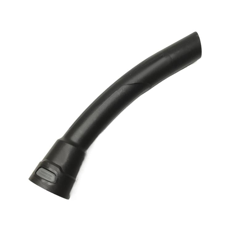 Impugnatura ricambio per aspirapolvere Karcher NT20-30 WD1-WD6