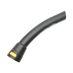 Impugnatura ricambio per aspirapolvere Karcher NT20-30 WD1-WD6