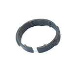 Impugnatura ricambio per aspirapolvere Karcher NT20-30 WD1-WD6