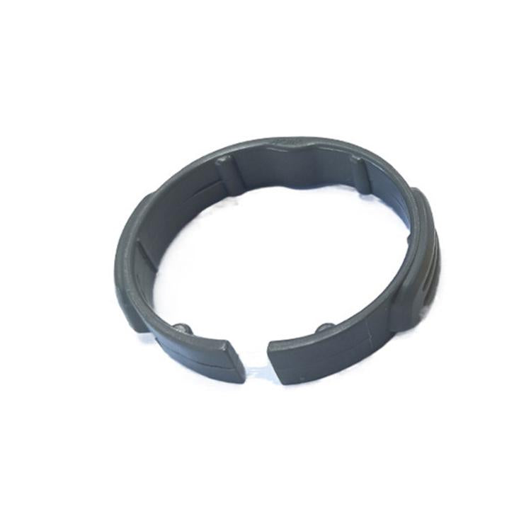 Impugnatura ricambio per aspirapolvere Karcher NT20-30 WD1-WD6