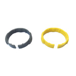 Impugnatura ricambio per aspirapolvere Karcher NT20-30 WD1-WD6