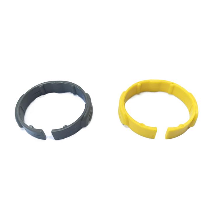 Impugnatura ricambio per aspirapolvere Karcher NT20-30 WD1-WD6
