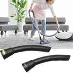 Impugnatura ricambio per aspirapolvere Karcher NT20-30 WD1-WD6