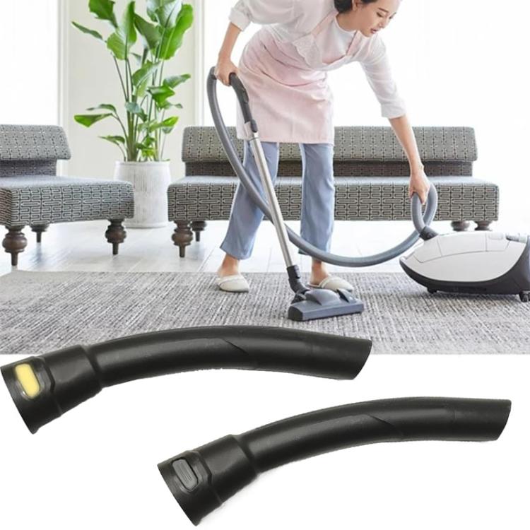Impugnatura ricambio per aspirapolvere Karcher NT20-30 WD1-WD6
