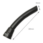 Impugnatura ricambio per aspirapolvere Karcher NT20-30 WD1-WD6