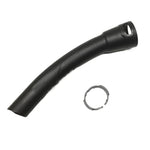 Impugnatura ricambio per aspirapolvere Karcher NT20-30 WD1-WD6