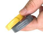 Impugnatura ricambio per aspirapolvere Karcher NT20-30 WD1-WD6