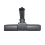 Spazzola ricambio aspirapolvere 35mm per Miele Karcher Philips