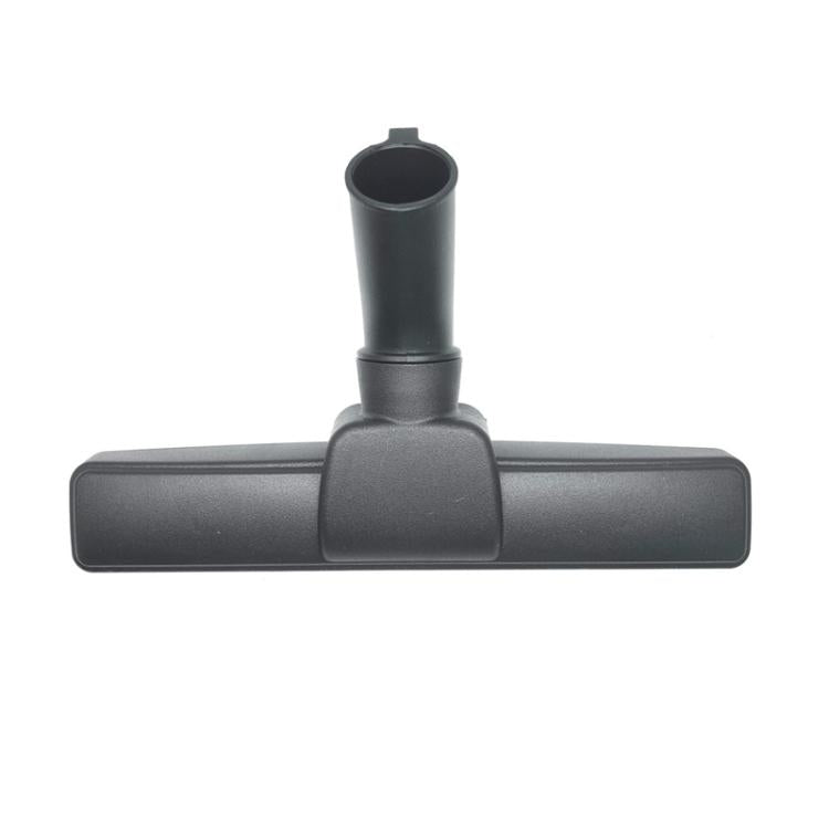 Spazzola ricambio aspirapolvere 35mm per Miele Karcher Philips